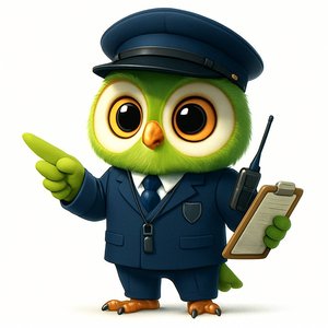 Старший смены пассажирских проводников