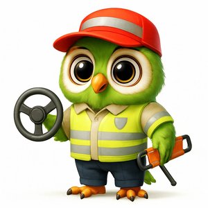 Водитель и санитар автомобиля скорой помощи, кроме фельдшера неотложной медицинской помощи