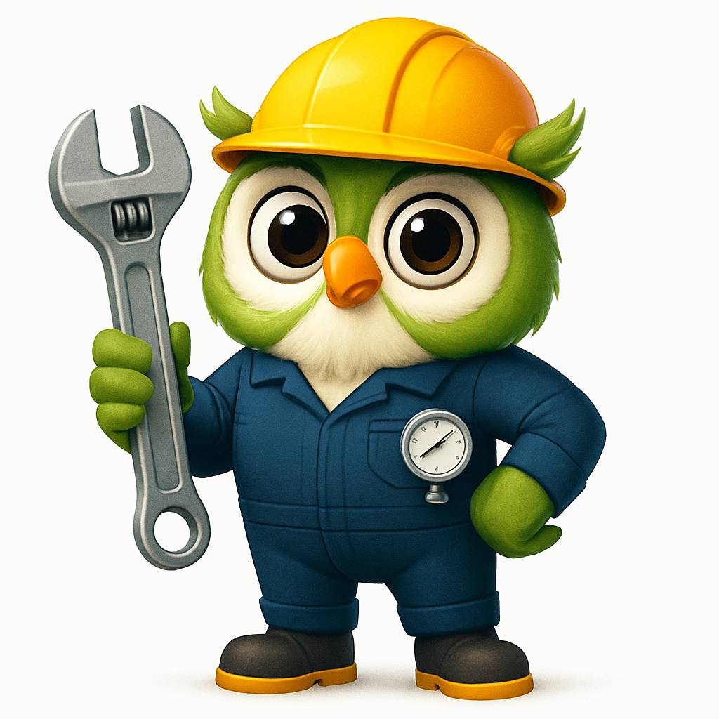 Судовой инженер