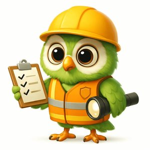 Инспектор по транспорту