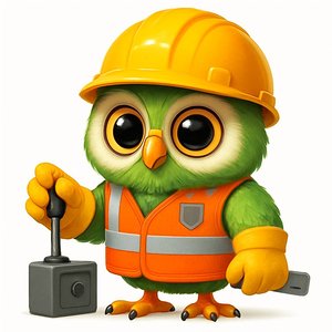 Оператор конвейера