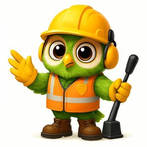 Оператор подъемников и лебедок