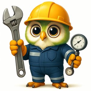 Оператор газокомпрессорной и газоперекачивающей станции