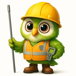 Погрузчик цистерн, грузовиков и судов