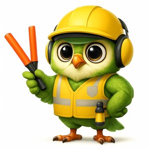 Специалист по запуску и посадке воздушных судов